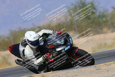 media/Oct-21-2024-Moto Forza (Mon) [[0d67646773]]/A Group/Session 3 (Turn 7 Inside Pans)/